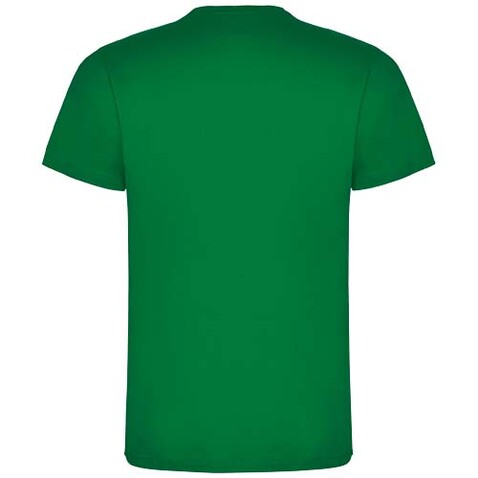 Dogo Premium T-Shirt für Kinder, Tropical Green bedrucken, Art.-Nr. K65025UC Dogo Premium T-Shirt für Kinder, Tropical Green bedrucken, Art.-Nr. K65025UC