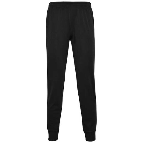 Argos Hose Unisex, schwarz bedrucken, Art.-Nr. R04603O2 Argos Hose Unisex, schwarz bedrucken, Art.-Nr. R04603O2