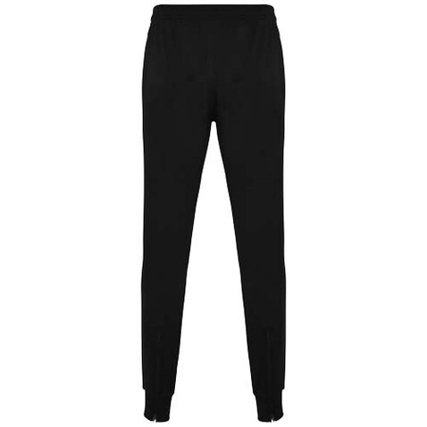 Argos Hose Unisex, schwarz bedrucken, Art.-Nr. R04603O2 Argos Hose Unisex, schwarz bedrucken, Art.-Nr. R04603O2