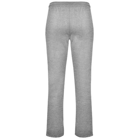 New Astun Hose Unisex, Marl Grey bedrucken, Art.-Nr. R11732U5 New Astun Hose Unisex, Marl Grey bedrucken, Art.-Nr. R11732U5