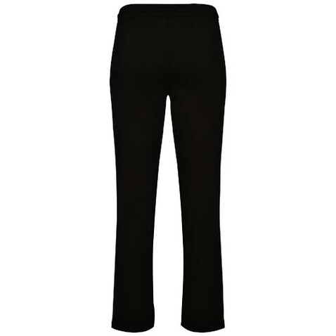 New Astun Hose Unisex, schwarz bedrucken, Art.-Nr. R11733O2