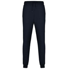 Adelpho Hose für Herren, Navy Blue bedrucken, Art.-Nr. R11741R1