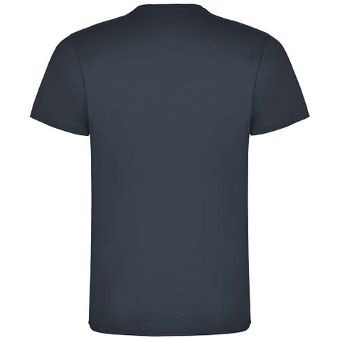 Dogo Premium T-Shirt für Herren, Ebony bedrucken, Art.-Nr. R65022M1 Dogo Premium T-Shirt für Herren, Ebony bedrucken, Art.-Nr. R65022M1