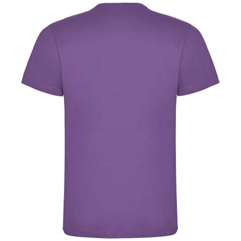 Dogo Premium T-Shirt für Herren, Orchid bedrucken, Art.-Nr. R65023T6 Dogo Premium T-Shirt für Herren, Orchid bedrucken, Art.-Nr. R65023T6
