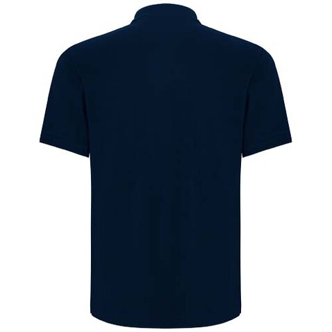 Centauro Premium Poloshirt Unisex, Navy Blue bedrucken, Art.-Nr. R66071R1