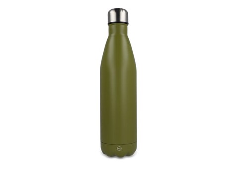 R-Swing 750ml - Olivgrün bedrucken, Art.-Nr. LT98809-N0043