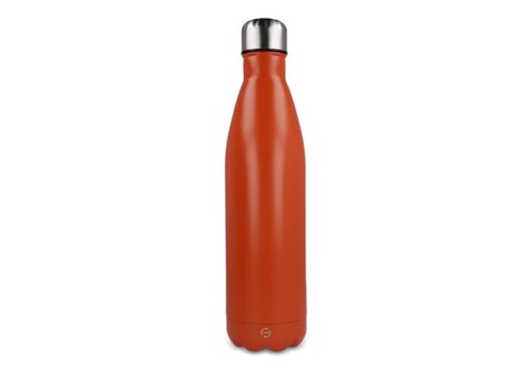R-Swing 750ml - Terra bedrucken, Art.-Nr. LT98809-N0025