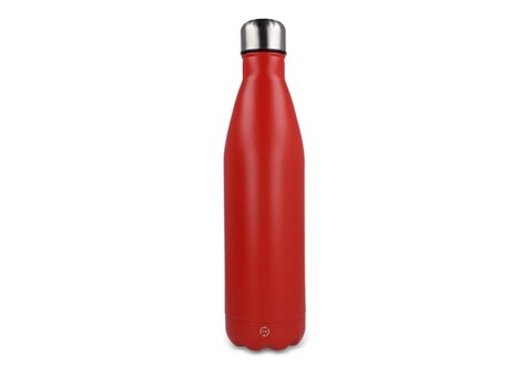 R-Swing 750ml - Rot bedrucken, Art.-Nr. LT98809-N0021