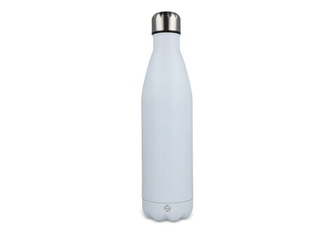R-Swing 750ml - Weiss bedrucken, Art.-Nr. LT98809-N0001