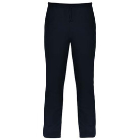 New Astun Hose Unisex, Navy Blue bedrucken, Art.-Nr. R11731R1
