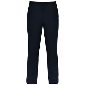New Astun Hose Unisex, Navy Blue bedrucken, Art.-Nr. R11731R1