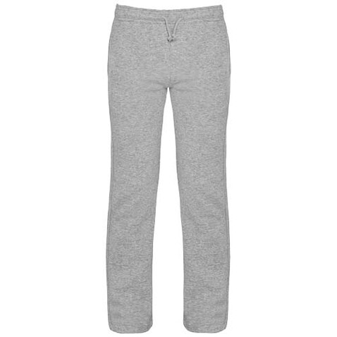 New Astun Hose Unisex, Marl Grey bedrucken, Art.-Nr. R11732U5 New Astun Hose Unisex, Marl Grey bedrucken, Art.-Nr. R11732U5
