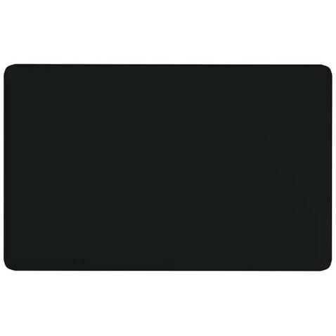 SCX.design P22 5000 mAh ultradünne, magnetische Powerbank, schwarz bedrucken, Art.-Nr. 1PX18490