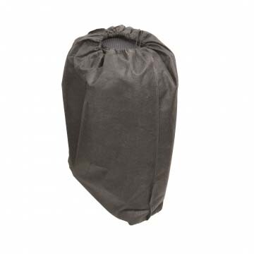 SCX.design L13 Rucksack, dunkelblau bedrucken, Art.-Nr. 1PX18955