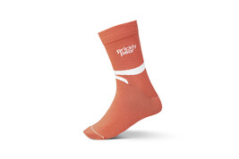 Businesssocken gestrickt bedrucken, Art.-Nr. L05002
