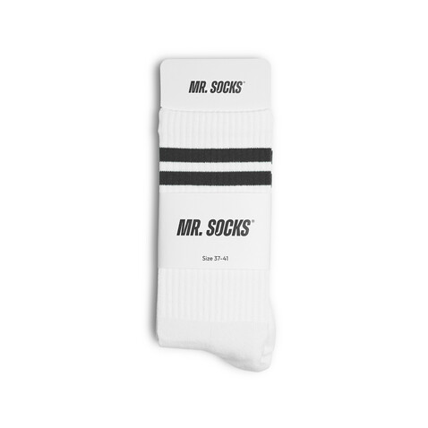 Tennissocken bedruckt bedrucken, Art.-Nr. L05004-003