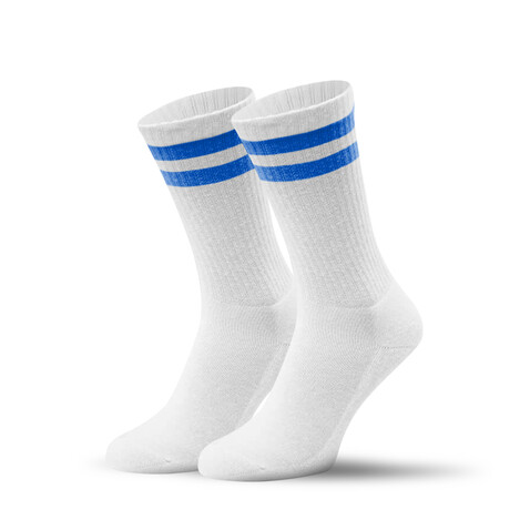 Tennissocken bedruckt bedrucken, Art.-Nr. L05004-008