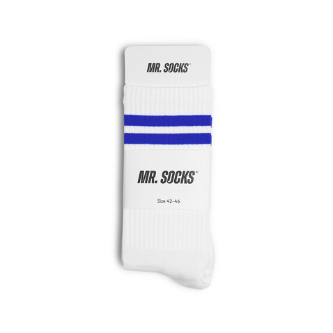 Tennissocken bedruckt bedrucken, Art.-Nr. L05004-008