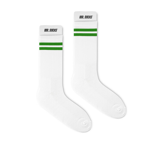 Tennissocken bedruckt bedrucken, Art.-Nr. L05004-009