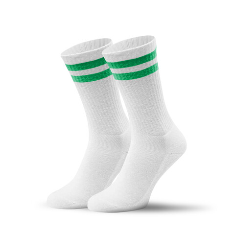 Tennissocken bedruckt bedrucken, Art.-Nr. L05004-009