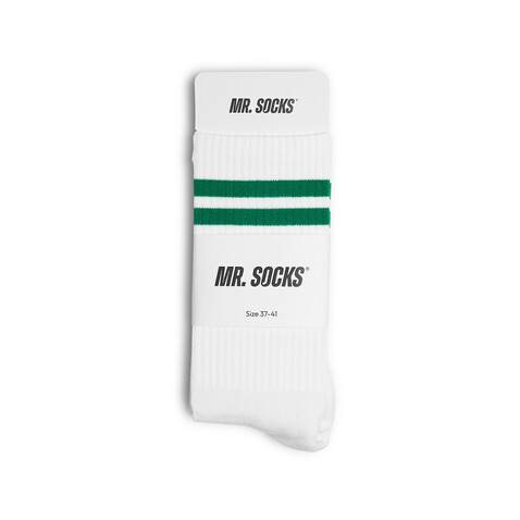 Tennissocken bedruckt bedrucken, Art.-Nr. L05004-009