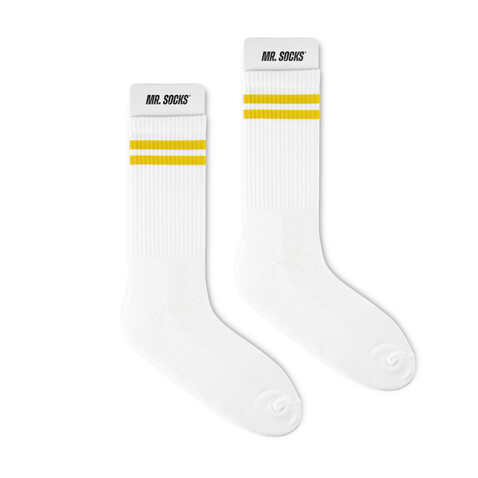 Tennissocken bedruckt bedrucken, Art.-Nr. L05004-011 Tennissocken bedruckt bedrucken, Art.-Nr. L05004-011