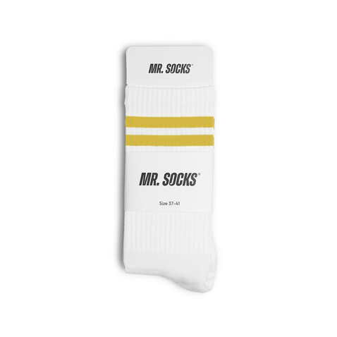 Tennissocken bedruckt bedrucken, Art.-Nr. L05004-011 Tennissocken bedruckt bedrucken, Art.-Nr. L05004-011