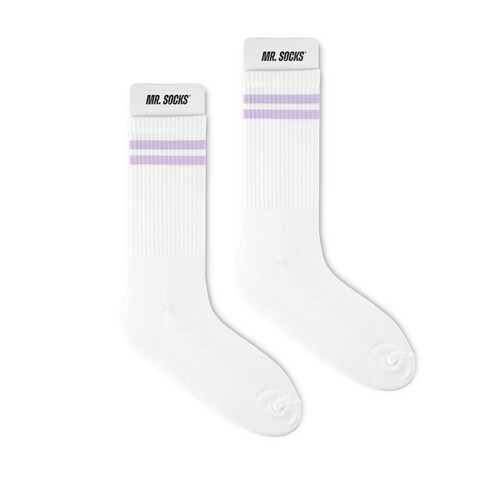 Tennissocken bedruckt bedrucken, Art.-Nr. L05004-014