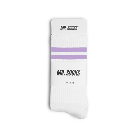 Tennissocken bedruckt bedrucken, Art.-Nr. L05004-014