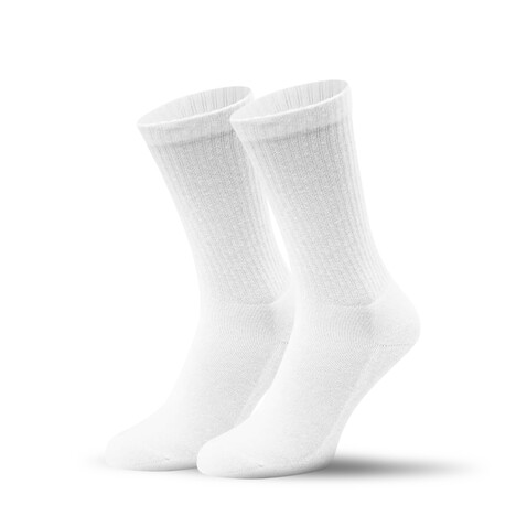 Tennissocken bedruckt bedrucken, Art.-Nr. L05004-001 Tennissocken bedruckt bedrucken, Art.-Nr. L05004-001