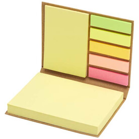 Sandal Zettelblock, beige bedrucken, Art.-Nr. 10736702 Sandal Zettelblock, beige bedrucken, Art.-Nr. 10736702
