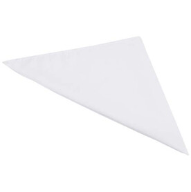 Heracles Bandana, weiss bedrucken, Art.-Nr. 38341010