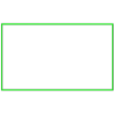 VINGA Louis Luxus Plüsch GRS rPET Bademantel Größe S/M grün bedrucken, Art.-Nr. 495030 VINGA Louis Luxus Plüsch GRS rPET Bademantel Größe S/M grün bedrucken, Art.-Nr. 495030