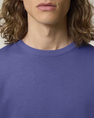 Roller - Das Rundhals-Unisex-Sweatshirt - Dusk - L bedrucken, Art.-Nr. STSU868C3591L Roller - Das Rundhals-Unisex-Sweatshirt - Dusk - L bedrucken, Art.-Nr. STSU868C3591L