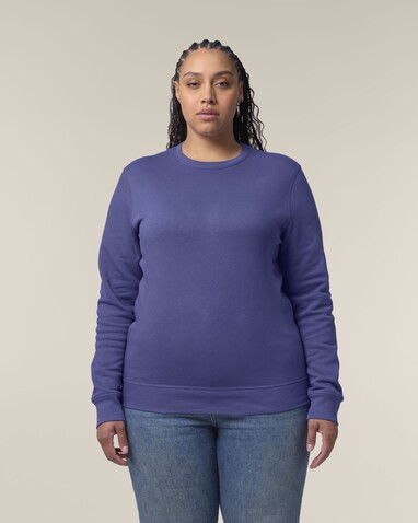 Roller - Dusk - 3XL bedrucken, Art.-Nr. STSU868C3593X