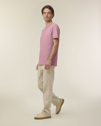 Creator 2.0 - Lilac Dream - XS bedrucken, Art.-Nr. STTU169C355XS