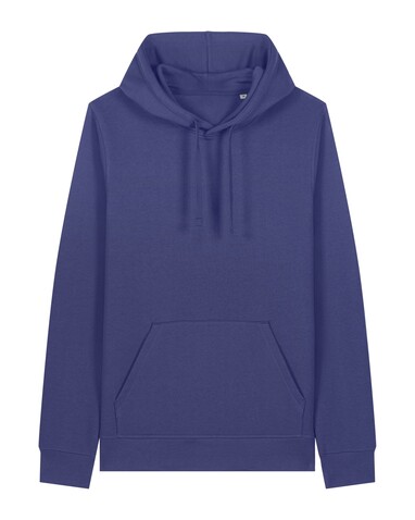 Drummer 2.0 - Der Unisex-Hoodie - Dusk - XL bedrucken, Art.-Nr. STSU168C3591X