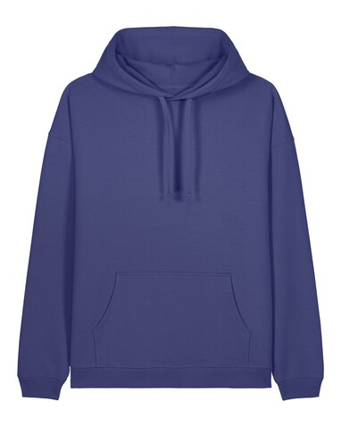 Slammer 2.0 - Der Oversized Unisex-Hoodie - Dusk - M bedrucken, Art.-Nr. STSU209C3591M Slammer 2.0 - Der Oversized Unisex-Hoodie - Dusk - M bedrucken, Art.-Nr. STSU209C3591M