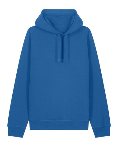 Sounder - Der Unisex-Hoodie mit Seitentaschen - Royal Blue - 3XL bedrucken, Art.-Nr. STSU229C2303X Sounder - Der Unisex-Hoodie mit Seitentaschen - Royal Blue - 3XL bedrucken, Art.-Nr. STSU229C2303X