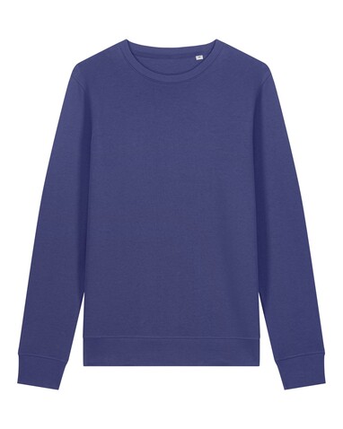 Roller - Das Rundhals-Unisex-Sweatshirt - Dusk - XS bedrucken, Art.-Nr. STSU868C359XS
