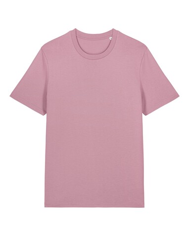 Creator 2.0 - Das Iconic Unisex-T-Shirt - Lilac Dream - XXS bedrucken, Art.-Nr. STTU169C3552S
