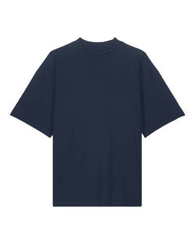 Blaster 2.0 - French Navy - 3XL bedrucken, Art.-Nr. STTU959C7273X