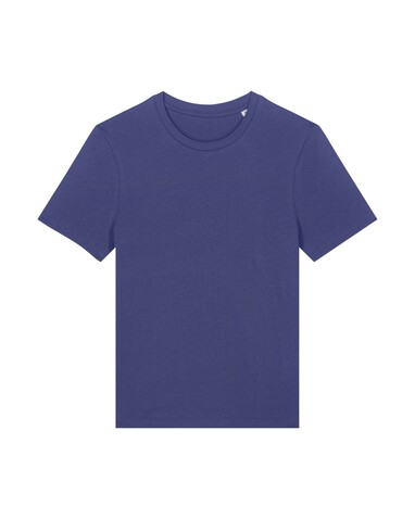 Stella Ella - Das kurze Fitted Damen-T-Shirt - Dusk - M bedrucken, Art.-Nr. STTW174C3591M Stella Ella - Das kurze Fitted Damen-T-Shirt - Dusk - M bedrucken, Art.-Nr. STTW174C3591M