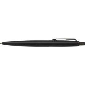 Parker Jotter XL Kugelschreiber – Schwarz bedrucken, Art.-Nr. 001999128_689508