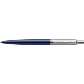 Parker Jotter Core Druckkugelschreiber – royal blue bedrucken, Art.-Nr. 948999128_7709