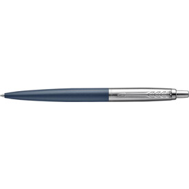 Parker Jotter XL Druckkugelschreiber – Blau bedrucken, Art.-Nr. 005999128_9378