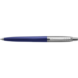 Parker Jotter Originals Recycelt – marineblau bedrucken, Art.-Nr. 536999128_9443