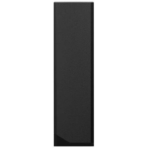SCX.design T05 Mini-Laser-Entfernungsmesser, schwarz bedrucken, Art.-Nr. 2PX13690