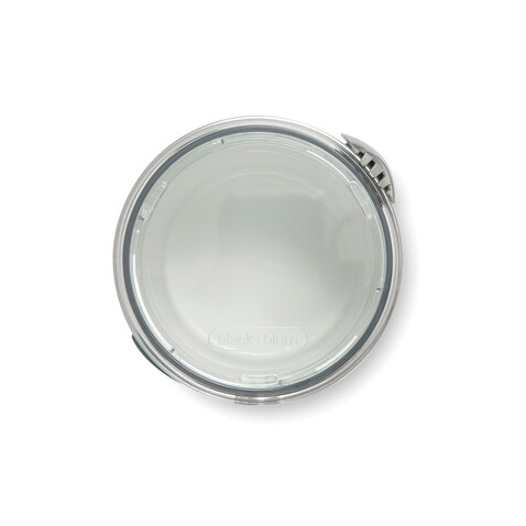Black+Blum Lunch Pot Original turkis bedrucken, Art.-Nr. P439.0333