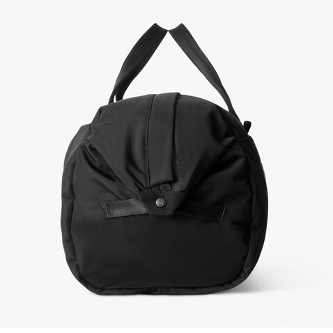 Bellroy Classic Weekender 45L schwarz bedrucken, Art.-Nr. P763.3401